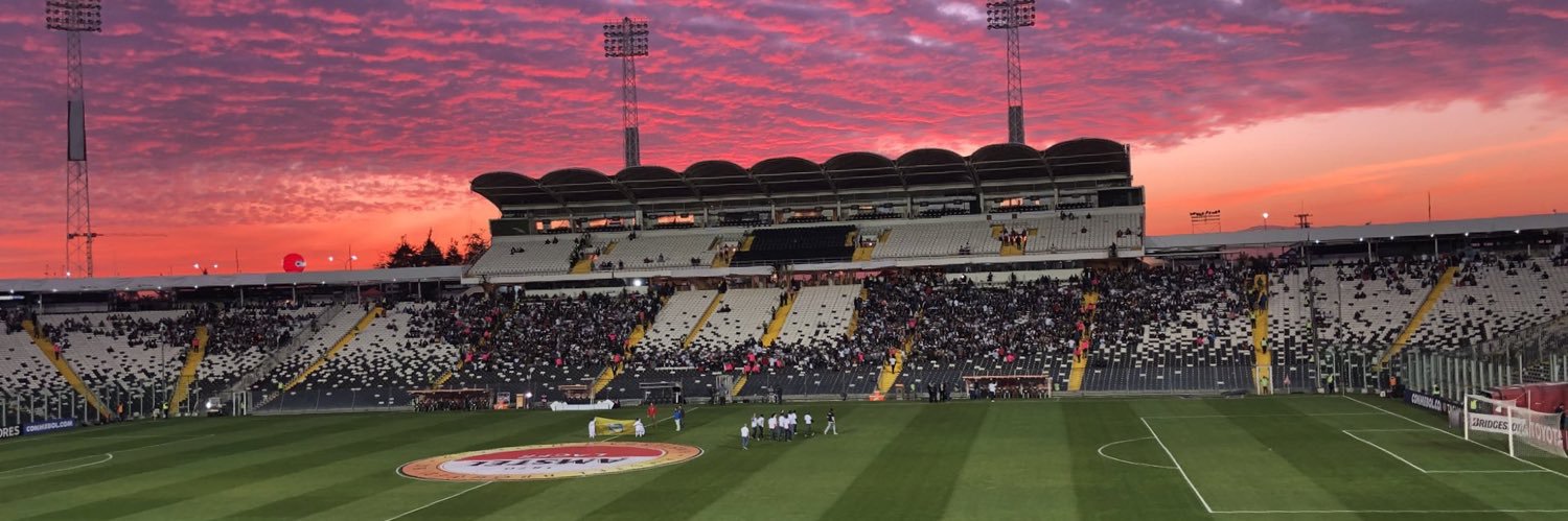 JorgeBeltranTor's profile banner image