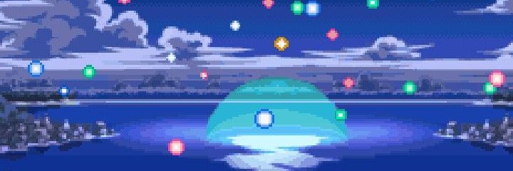 ✦ Pégase ✦ banner