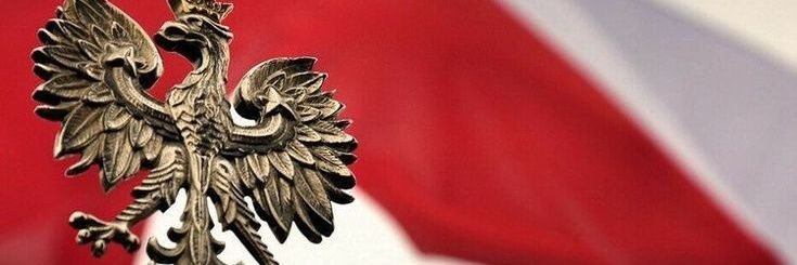 anna_melina23's profile banner image