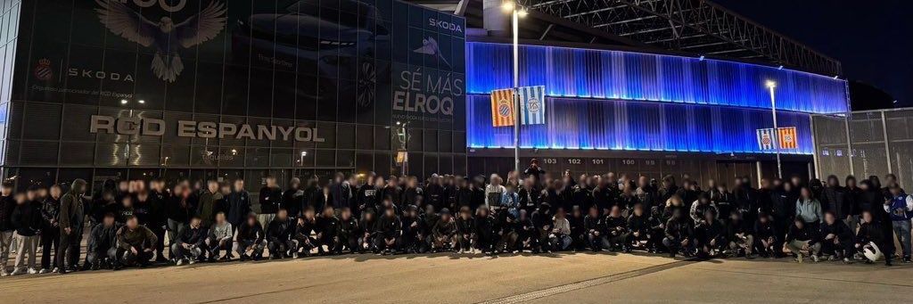 𝖋𝖊𝖗𝖓𝖔 banner