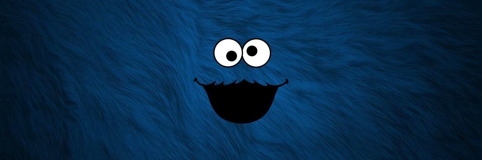 hzlalkn's profile banner image