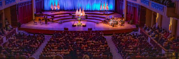 MayorDeegan Profile Banner