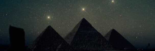 viper_droid's profile banner image