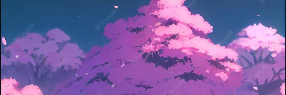 nextleveltayh's profile banner image