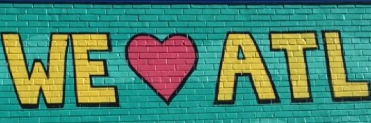 anna_wilke's profile banner image