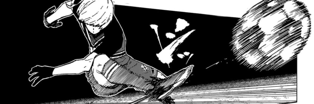 ksrdann's profile banner image