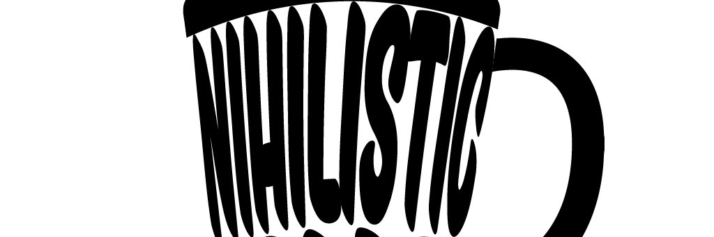 NihilisticCup's profile banner image