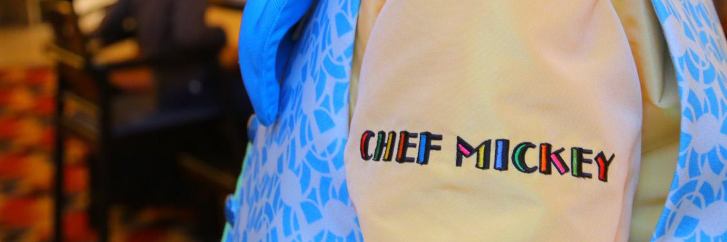 mak0_ud's profile banner image