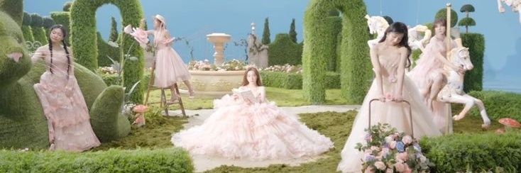 bearbfgplsz's profile banner image