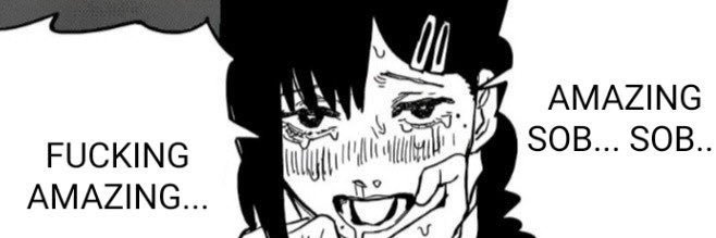 𝙣𝙞𝙨𝙝𝙞𝙣𝙖 banner