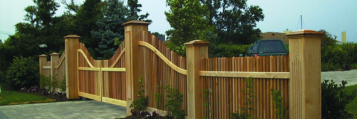 WaysideFence's profile banner image