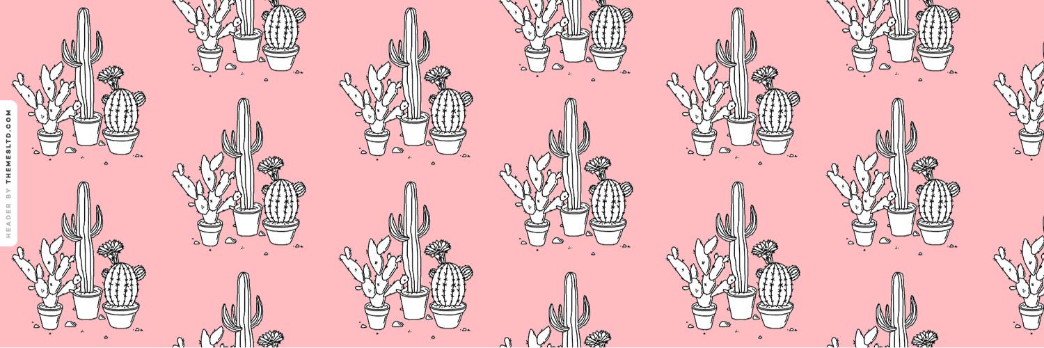 apple_arze's profile banner image