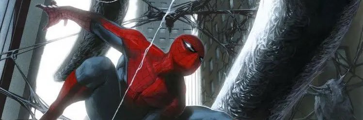 dhrusky's profile banner image