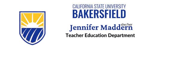 JMaddern_CSUB's profile banner image