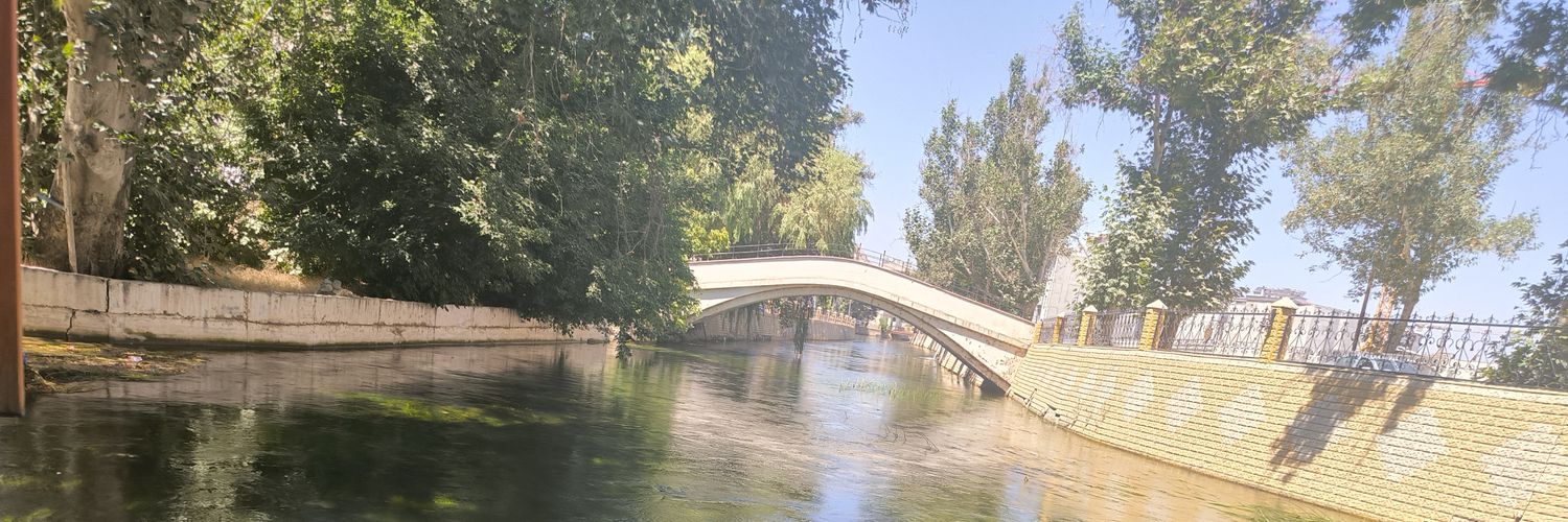 Gülten🍀 banner