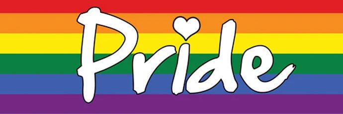 James BSc (Hons) DipN RN NMP 🏳️‍🌈 💙 banner