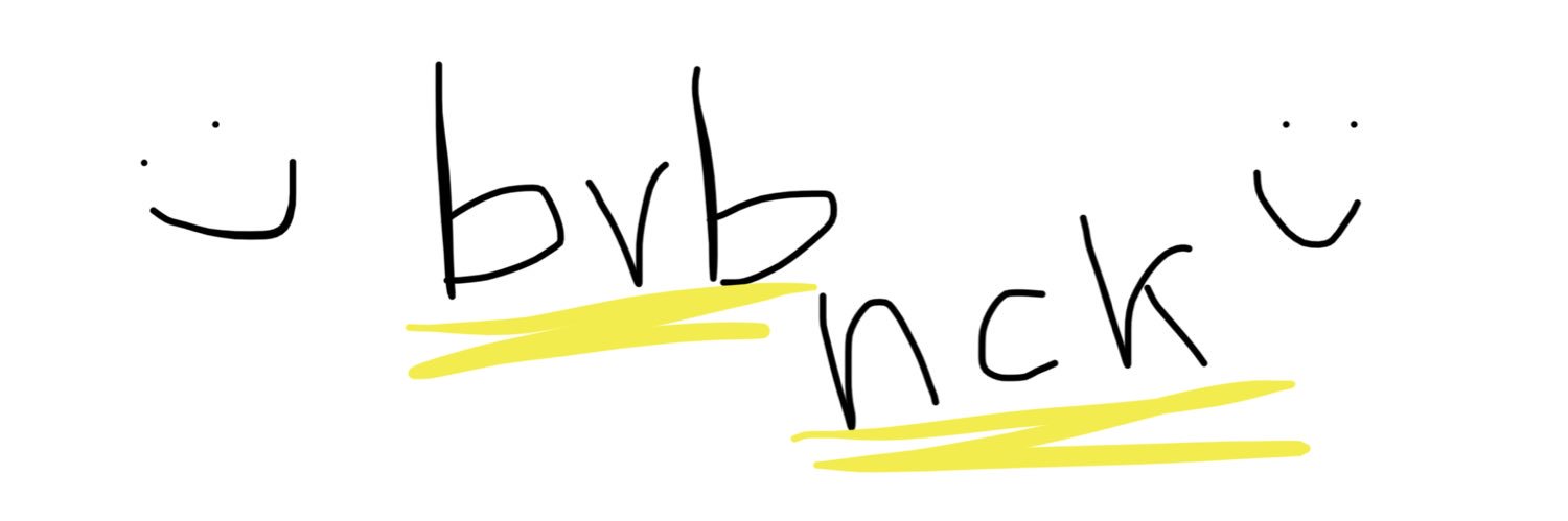 bvb_nck banner