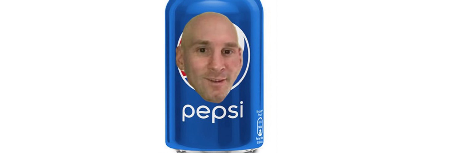 PESKRA (PESPIGOAT) banner