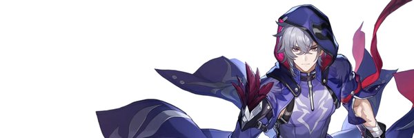kazudanshi Profile Banner