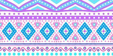 Stephanydlg's profile banner image