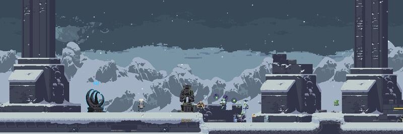 jpegmanguy's profile banner image