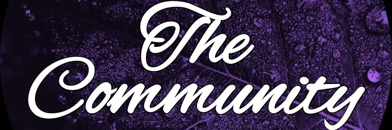 Alchemy21's profile banner image