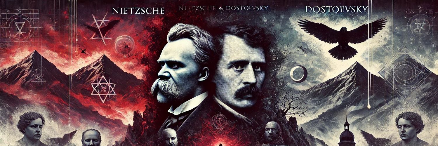 ExistThereforeEncrypt banner