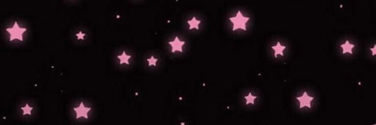 itlddamn's profile banner image