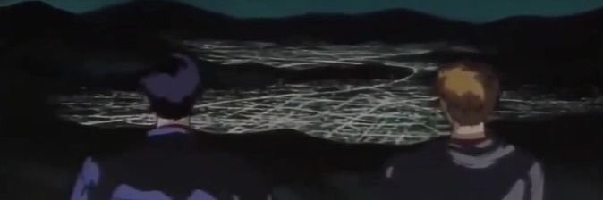 djboogie09's profile banner image