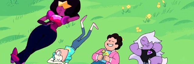 Josh ✍🏾🏳️‍🌈🤓 banner