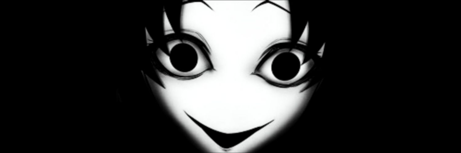ClawedMonarch's profile banner image
