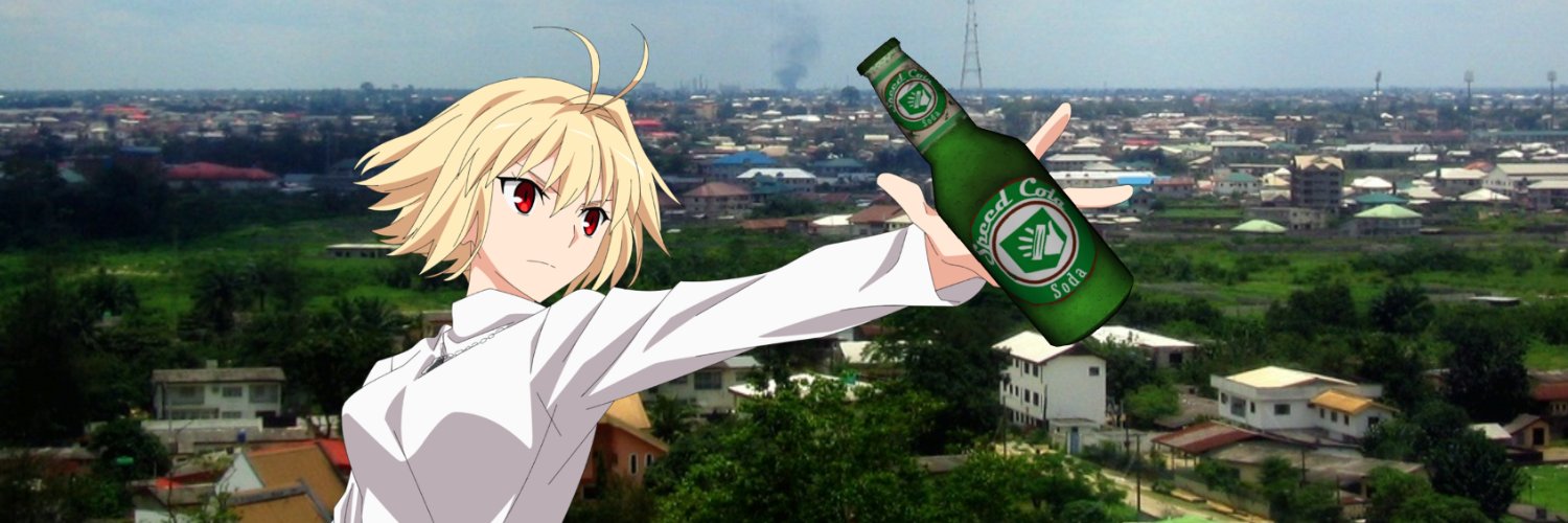 SMBF SWIGS 🇵🇸 banner