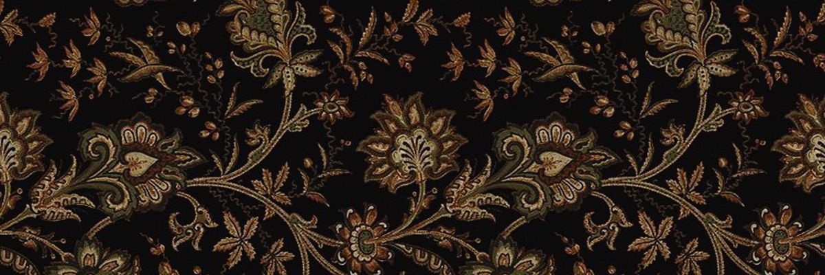 materialhearts's profile banner image