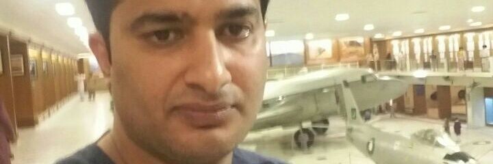 XZahidsiq's profile banner image