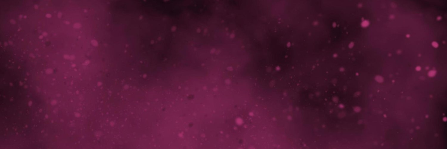 AniVSV's profile banner image