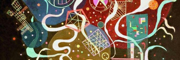 JohatTweets's profile banner image