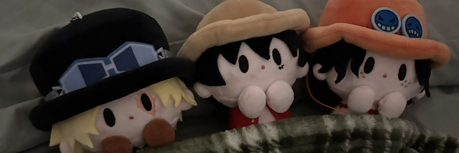 bbk está en la luna¡ banner