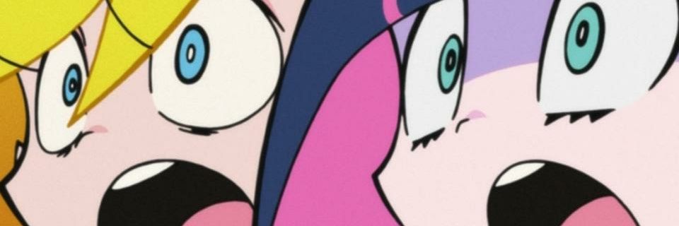 ____Pass____'s profile banner image