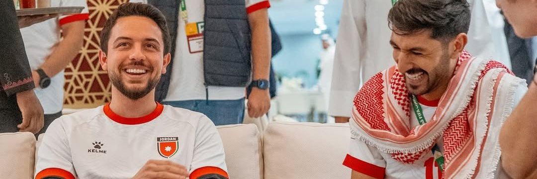 أسيـل 🕊🇯🇴 banner