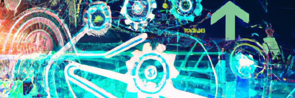 AIEngineerHub Profile Banner