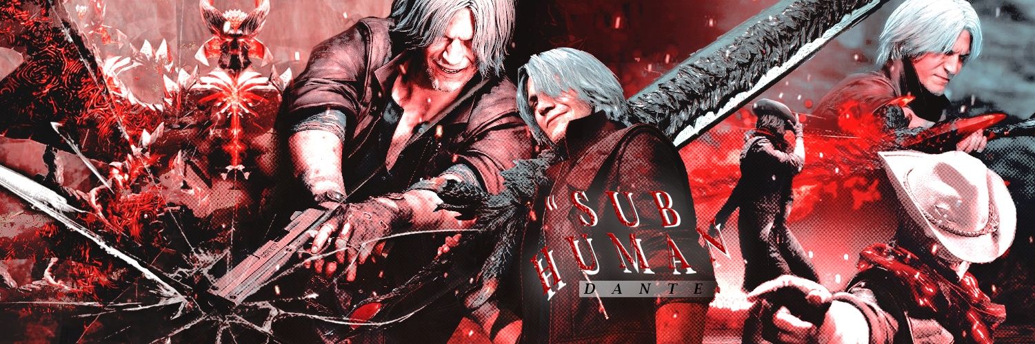 𝑱𝑨𝑪𝑲𝑷𝑶𝑻's banner