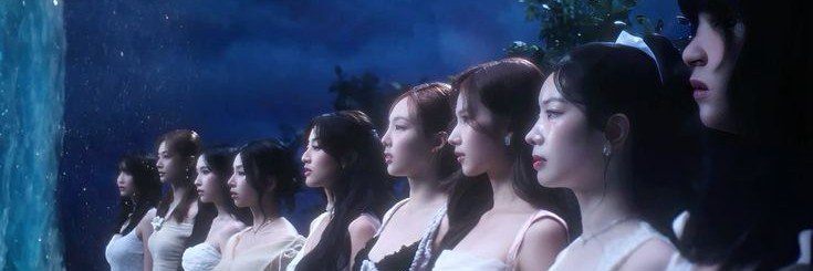 🫧🎧🪽 banner