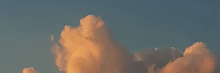 jexk_katsuki's profile banner image