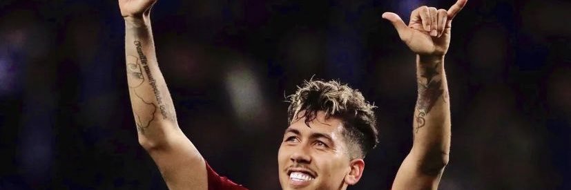 TrendRidwan's profile banner image