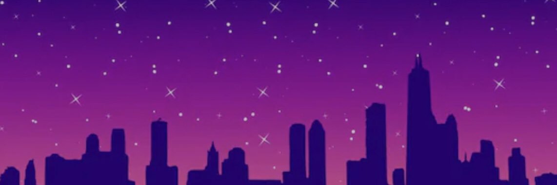 Hexed_u's profile banner image