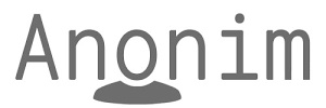 ANONM_9988's profile banner image