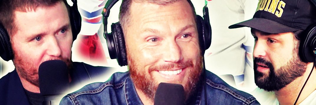 quickshiftpod's profile banner image