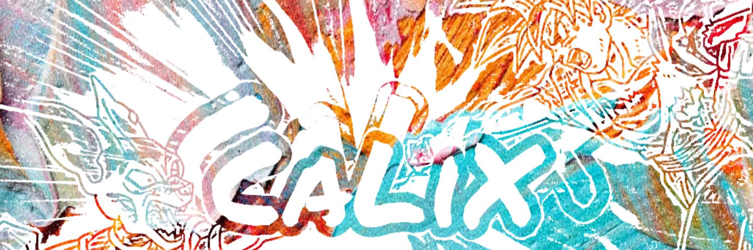 AyeeBearr's profile banner image