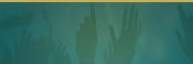 GATOVenant's profile banner image