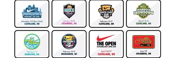 thenikecircuit Profile Banner